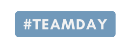 TEAMDAY